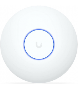 Punto de acceso ubiquiti unifi 7 lite