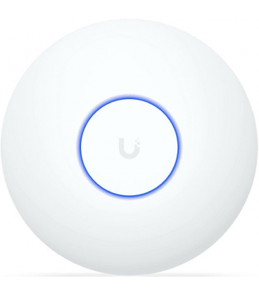 Punto de acceso ubiquiti unifi 7 lite