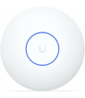 Punto de acceso ubiquiti unifi 7 lite
