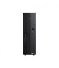 Pc asus expertcenter d501ser-514500021x intel core i5-14500/ 16gb/ 512gb ssd/ win11 pro