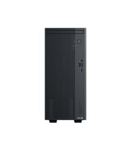 Pc asus expertcenter p500mv-13420h043x intel core i5-13420h/ 16gb/ 512gb ssd/ win11 pro