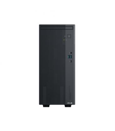 Pc asus expertcenter p500mv-13420h043x intel core i5-13420h/ 16gb/ 512gb ssd/ win11 pro