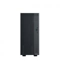 Pc asus expertcenter p500mv-13420h043x intel core i5-13420h/ 16gb/ 512gb ssd/ win11 pro