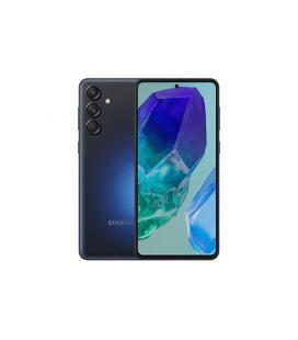 Smartphone samsung galaxy m55 8gb/ 128gb/ 6.7'/ 5g/ negro
