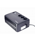 UPS GEMBIRD "DESKTOP" 1000 VA