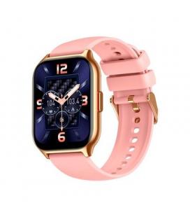 SMARTWATCH COOL NOVA ROSA