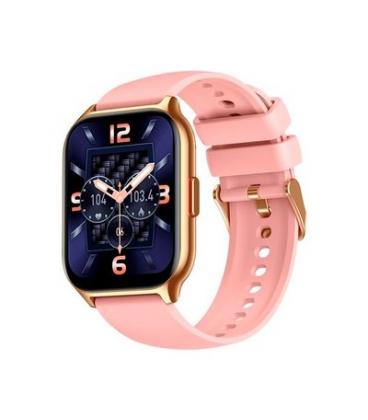 SMARTWATCH COOL NOVA ROSA