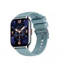 SMARTWATCH COOL NOVA GRIS