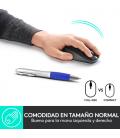 Logitech M190