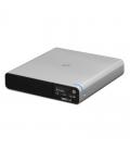 Ubiquiti unifi cloud key uck-g2-plus poe