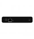 Ubiquiti unifi cloud key uck-g2-plus poe