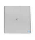 Ubiquiti unifi cloud key uck-g2-plus poe