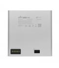 Ubiquiti unifi cloud key uck-g2-plus poe