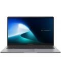 Portátil asus expertbook p1 p1503cva-s70676x intel core i7-13620h/ 16gb/ 512gb ssd/ 15.6'/ win11 pro