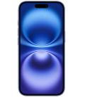 SMARTPHONE APPLE IPHONE 16 256GB ULTRAMARINE