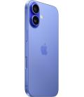 SMARTPHONE APPLE IPHONE 16 256GB ULTRAMARINE