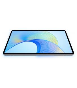 Tablet honor pad x9 11.5'/ 4gb/ 128gb/ octacore/ gris espacial