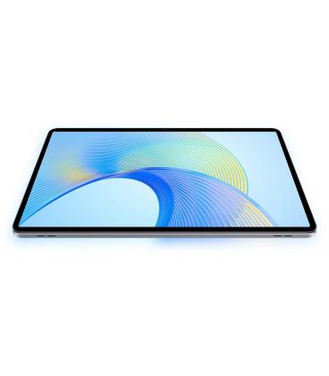 Tablet honor pad x9 11.5'/ 4gb/ 128gb/ octacore/ gris espacial