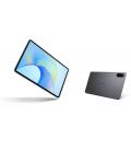 Tablet honor pad x9 11.5'/ 4gb/ 128gb/ octacore/ gris espacial