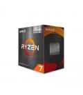 Amd ryzen 7 5700g 4.6ghz 20mb 8 core am4 box+disi