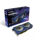 Sparkle vga intel arc b570 guardian oc 10g ddr6 d