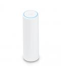 Ubiquiti u6-mesh ap wifi6 in/out poe 4x4 ipx5 1xgb