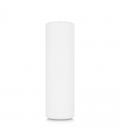 Ubiquiti u6-mesh ap wifi6 in/out poe 4x4 ipx5 1xgb