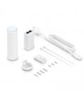 Ubiquiti u6-mesh ap wifi6 in/out poe 4x4 ipx5 1xgb