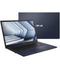 ASUS ExpertBook B1 B1502CVA-BQ1638X - Ordenador Portátil 15.6" Full HD (Intel Core i3-1315U, 8GB RAM, 512GB SSD, UHD Graphics, W