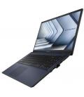 ASUS ExpertBook B1 B1502CVA-BQ1638X - Ordenador Portátil 15.6" Full HD (Intel Core i3-1315U, 8GB RAM, 512GB SSD, UHD Graphics, W