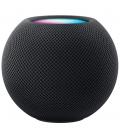 Altavoz apple homepod mini midnight - siri - wifi - bt mtjt3y - a