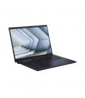 Asus expertbook b3604cma - q90698x intel core ultra 5 125u 16gb ssd512gb w11pro