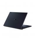 Asus expertbook b3604cma - q90698x intel core ultra 5 125u 16gb ssd512gb w11pro