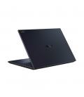 Asus expertbook b3604cma - q90698x intel core ultra 5 125u 16gb ssd512gb w11pro
