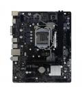 Placa base biostar z590mhp matx lga1200