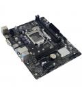 Placa base biostar z590mhp matx lga1200