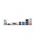 Placa base biostar z590mhp matx lga1200