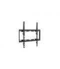 Soporte pantalla equip 32 pulgadas - 55 pulgadas fijo vesa max. 400x400