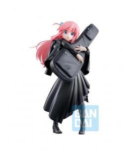 Figura ichibansho bocchi the rock! hitori gotoh