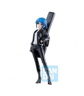 Figura ichibansho bocchi the rock! ryo