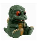 Figura banpresto godzilla enshrined monsters toho monster series litte godzilla ver.a 11cm