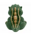 Figura banpresto godzilla enshrined monsters toho monster series litte godzilla ver.a 11cm