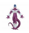 Figura banpresto dragon ball z solid edge works cooler 17cm
