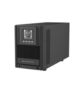 Sai conceptronic zeus52e2k 2000va 1800w