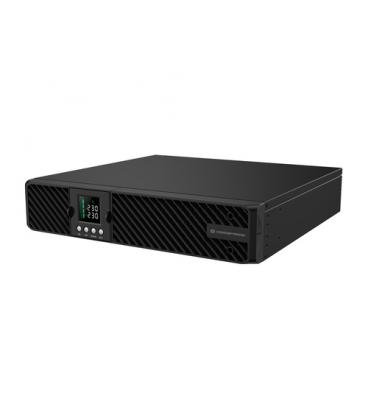Sai conceptronic zeus51e2k 2000va 2000w