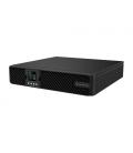Sai conceptronic zeus51e2k 2000va 2000w
