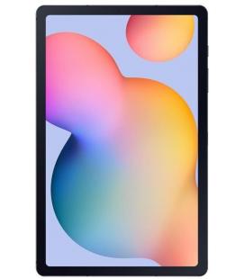 Tablet samsung galaxy tab s6 lite 2024 p620 10.4'/ 4gb/ 64gb/ octacore/ gris