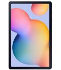 Tablet samsung galaxy tab s6 lite 2024 p620 10.4'/ 4gb/ 64gb/ octacore/ gris