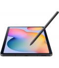 Tablet samsung galaxy tab s6 lite 2024 p620 10.4'/ 4gb/ 64gb/ octacore/ gris