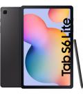 Tablet samsung galaxy tab s6 lite 2024 p620 10.4'/ 4gb/ 64gb/ octacore/ gris